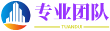 出彩配资
